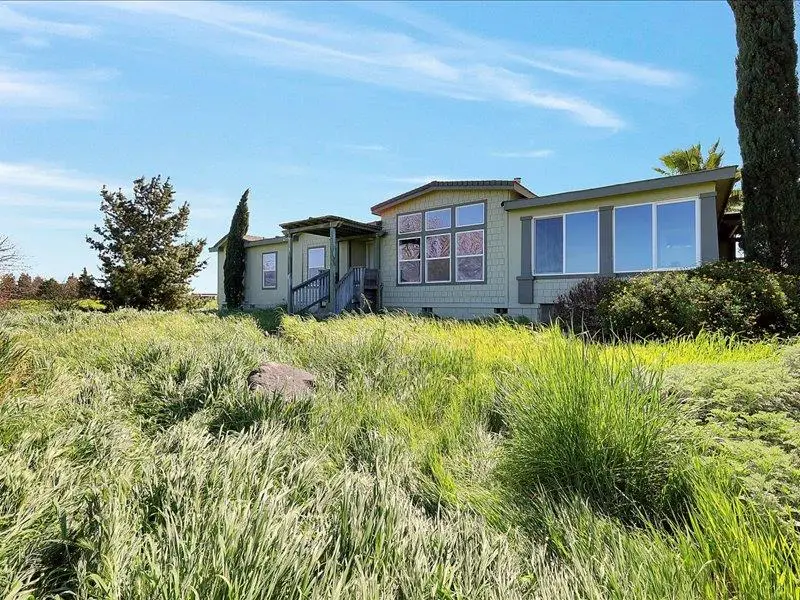 3974 S Meridian Road, Meridian, CA 95957 - #2