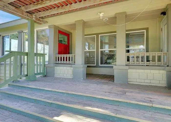 3974 S Meridian Road, Meridian, CA 95957 - #3