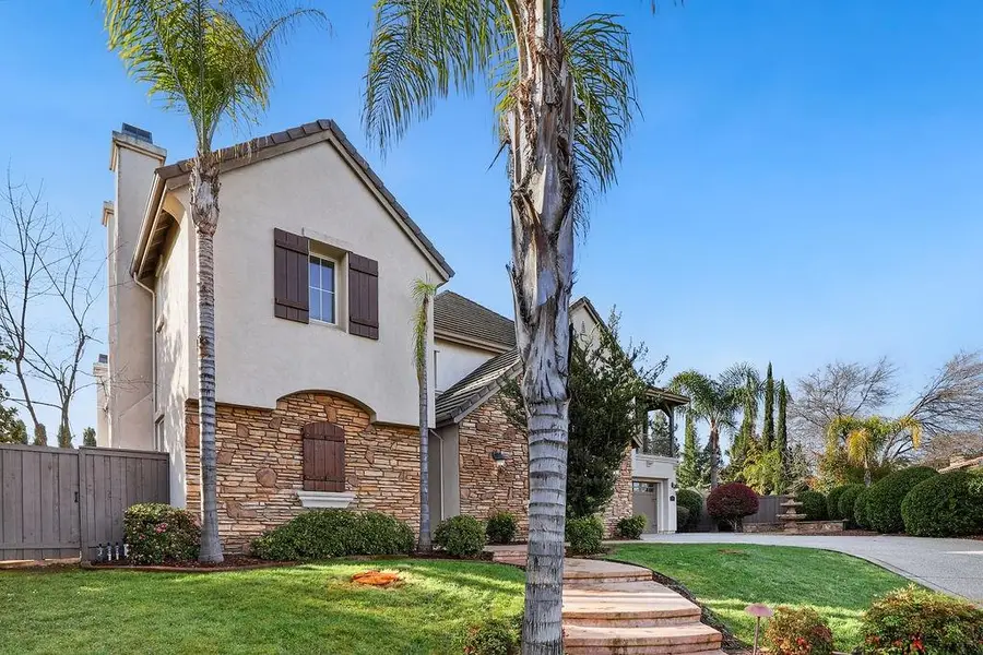 224 Heron Creek Court, Roseville, CA 95661 - #2