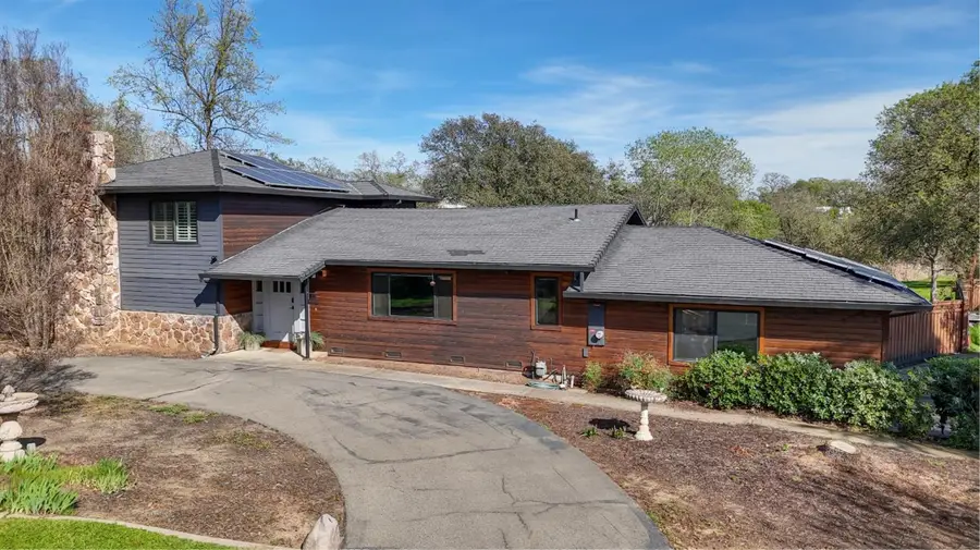 4440 Lawrence Drive, Granite Bay, CA 95746 - #2