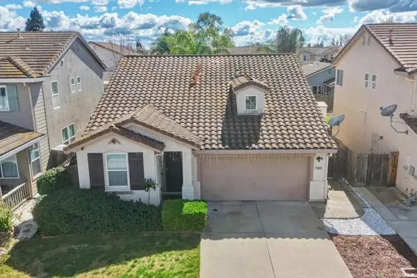10056 Wexted Way, Elk Grove, CA 95757