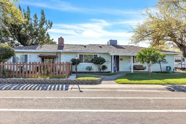 10406 Ambassador Drive, Rancho Cordova, CA 95670