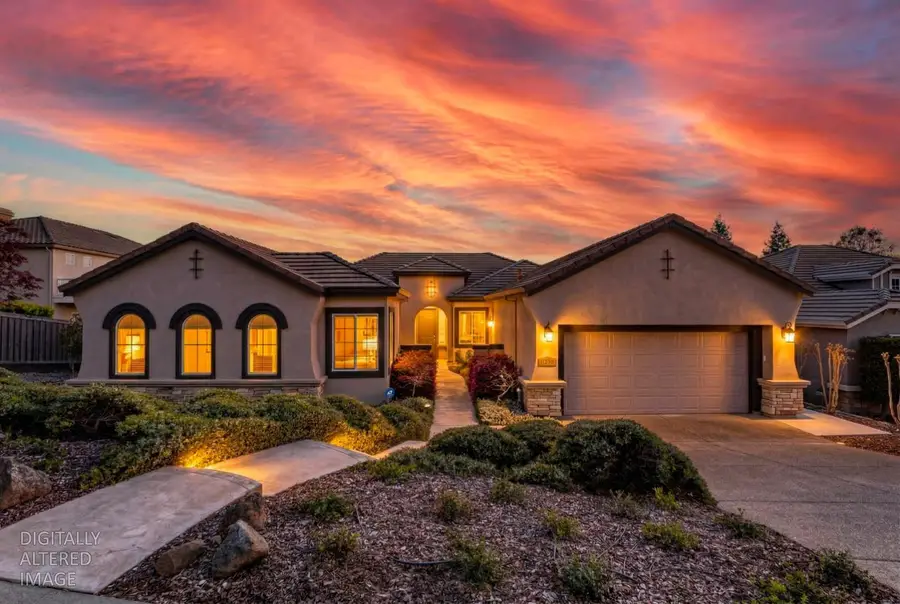 11250 Golden Eagle Drive, Auburn, CA 95602 - #2