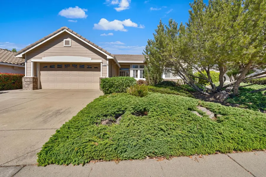 7133 Secret Garden Loop, Roseville, CA 95747 - #2