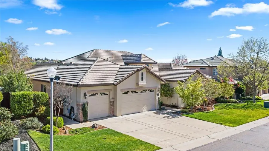3621 Black Oak Drive, Rocklin, CA 95765 - #2