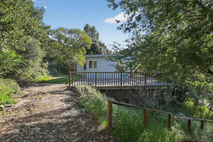 2 Valle Vista, Carmel Valley, CA 93924 - #2