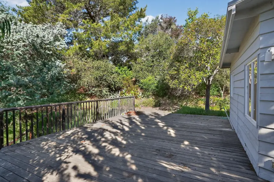 2 Valle Vista, Carmel Valley, CA 93924 - #3