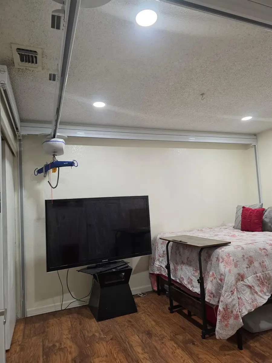 Address Withheld By Seller, Sacramento, CA 95823 - #3