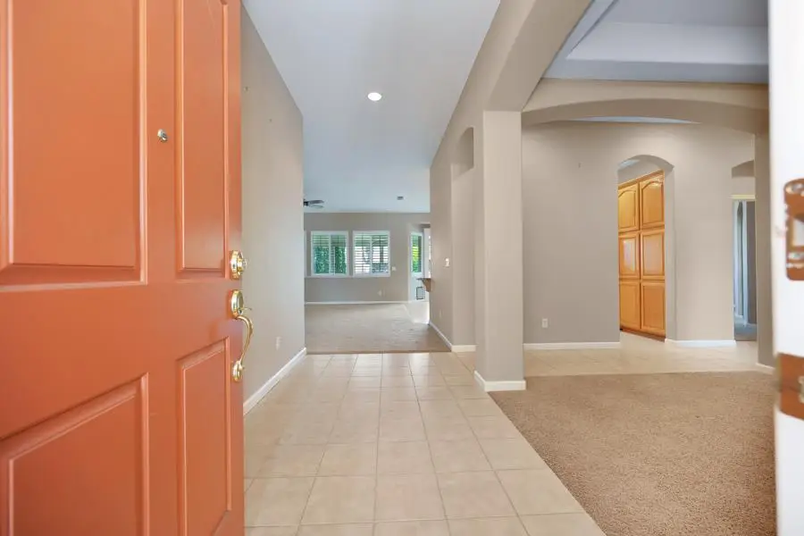 2263 Petruchio Way, Roseville, CA 95661 - #3