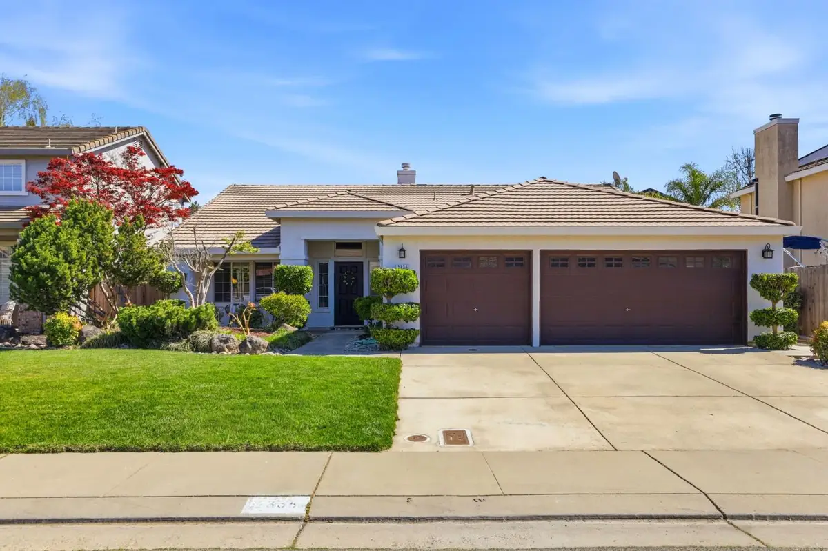 2336 Meadowbrook Drive, Lodi, CA 95242 - #1