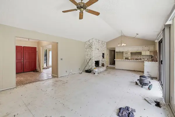 5217 Winding Way, Carmichael, CA 95608