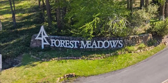 1016 Sandalwood Drive, Murphys, CA 95247 - #2