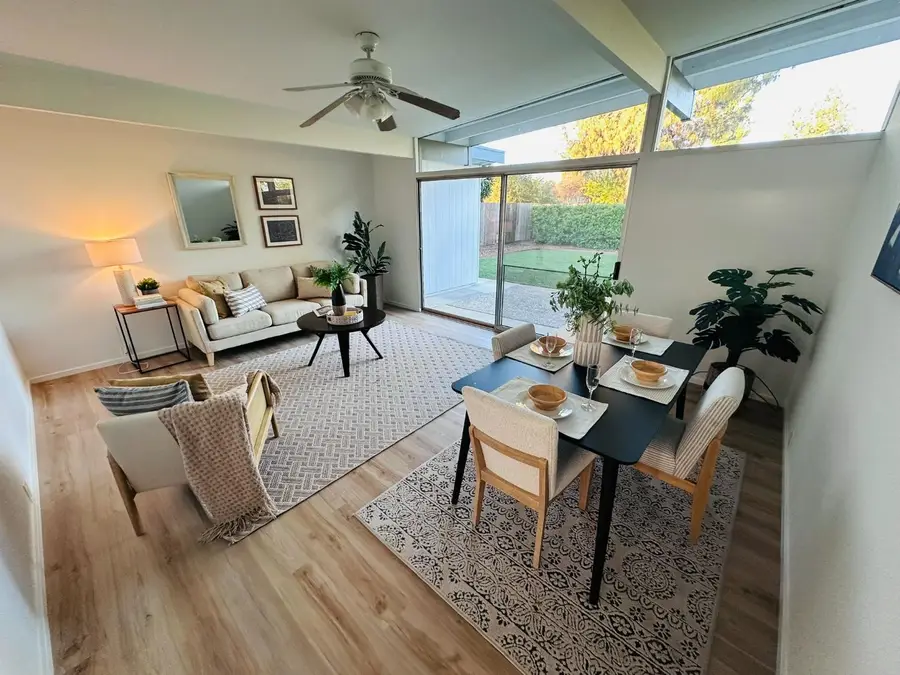 1427 Brown Drive, Davis, CA 95616 - #3