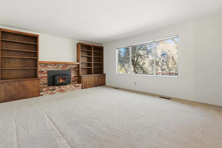 2653 Christian Valley Road, Auburn, CA 95602 - #2