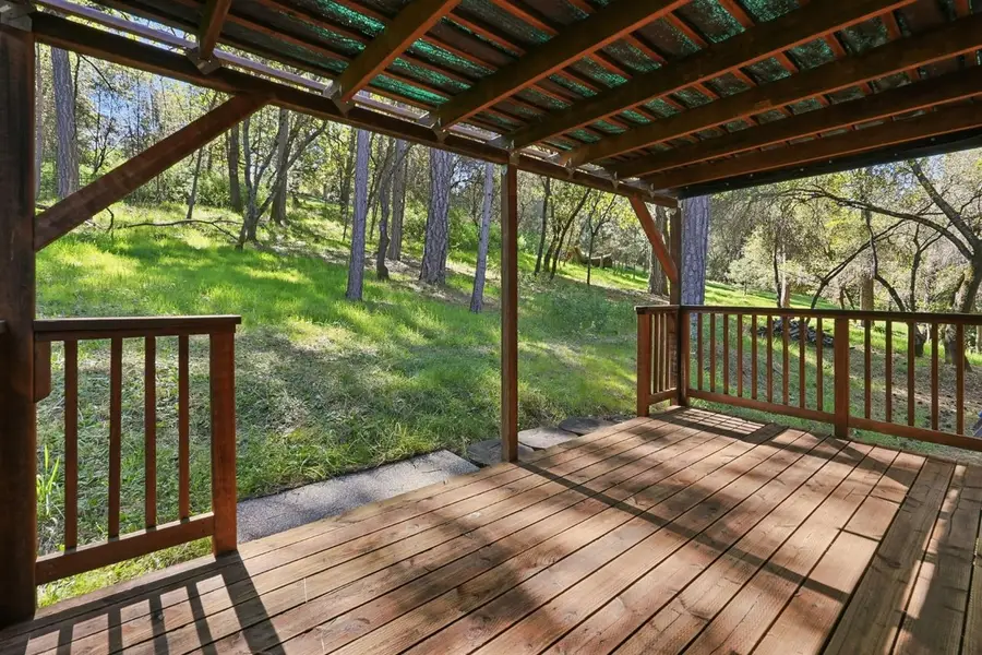 2653 Christian Valley Road, Auburn, CA 95602 - #3