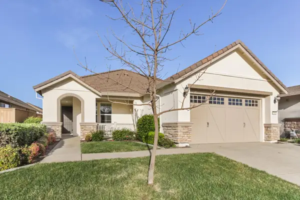 9984 Westminister, Elk Grove, CA 95757