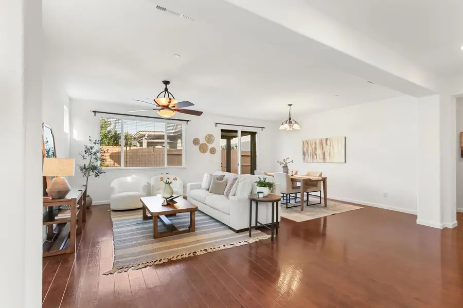 9984 Westminister, Elk Grove, CA 95757 - #2