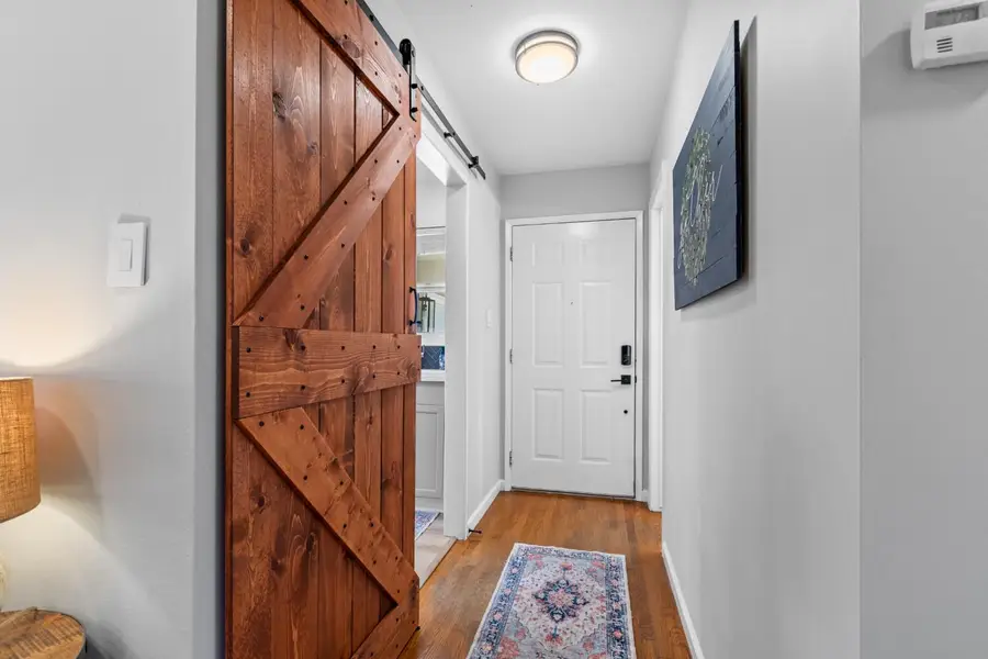 3801 Wildrose Way, Sacramento, CA 95826 - #3