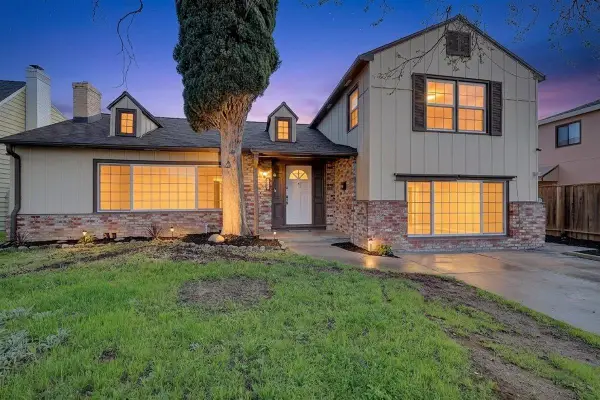 2135 Greely Drive, Marysville, CA 95901