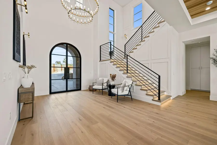 4970 Greyson Creek Drive, El Dorado Hills, CA 95762 - #2