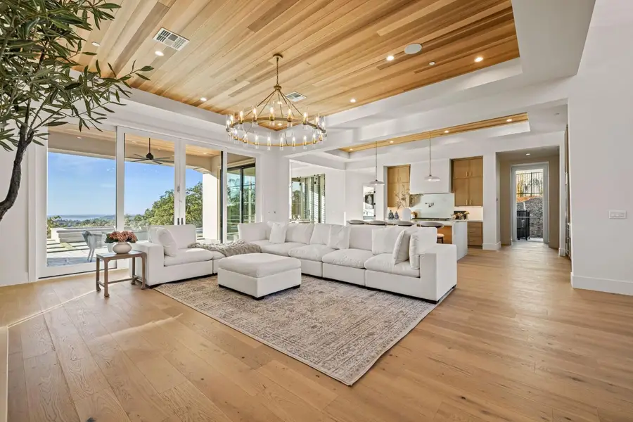 4970 Greyson Creek Drive, El Dorado Hills, CA 95762 - #3