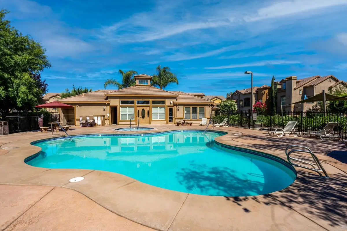 5350 Dunlay Drive #817, Sacramento, CA 95835 - #1