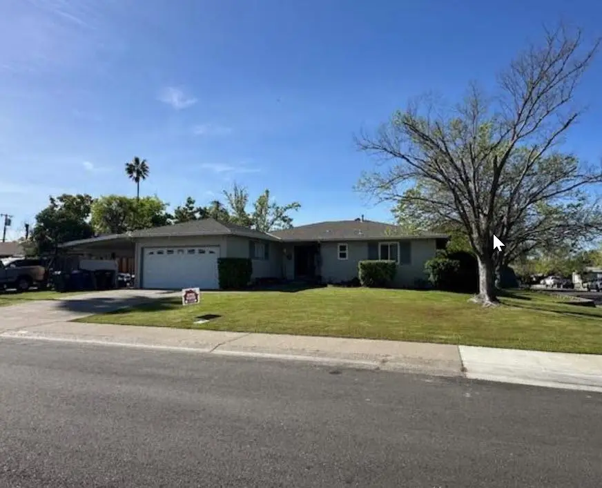 5200 Glide Court, Sacramento, CA 95841 - #3