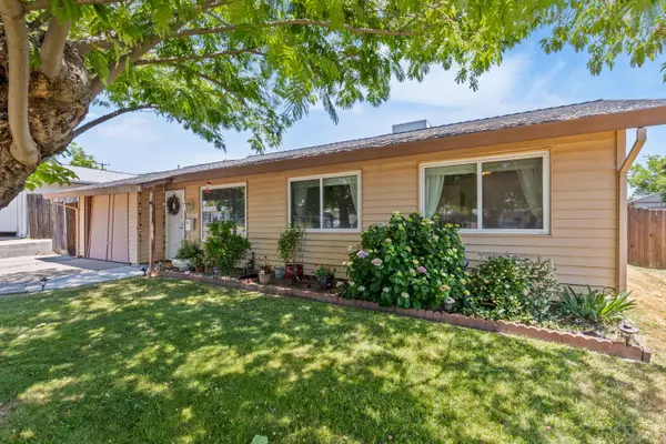 7006 Plumber Way, North Highlands, CA 95660