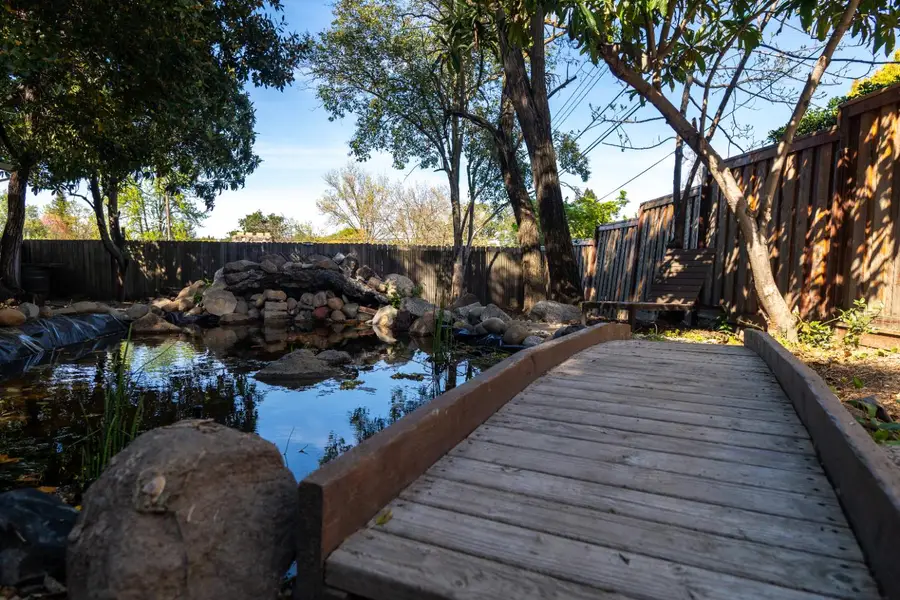 4220 Elva Way, Sacramento, CA 95821 - #2