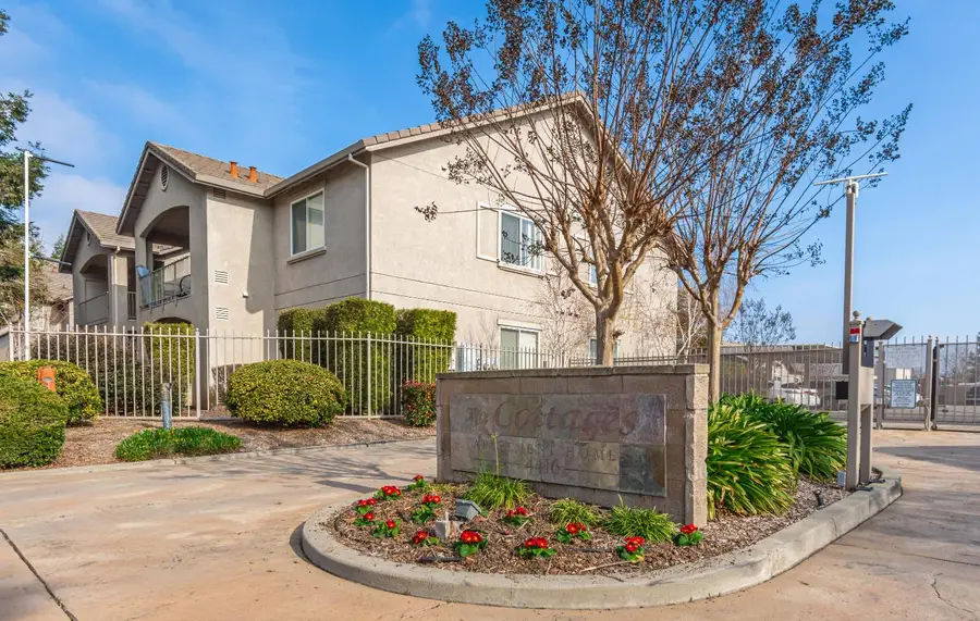 4416 Precissi Lane, Stockton, CA 95207 - #2