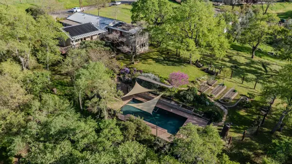 9032 Montero Road, Valley Springs, CA 95252