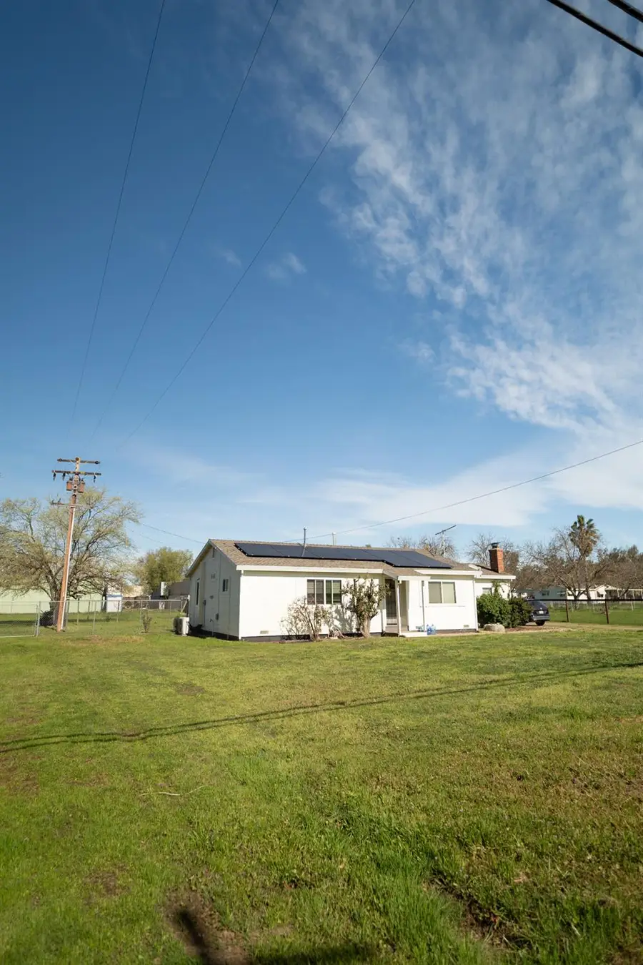 4551 Wheatland Road, Wheatland, CA 95692 - #2