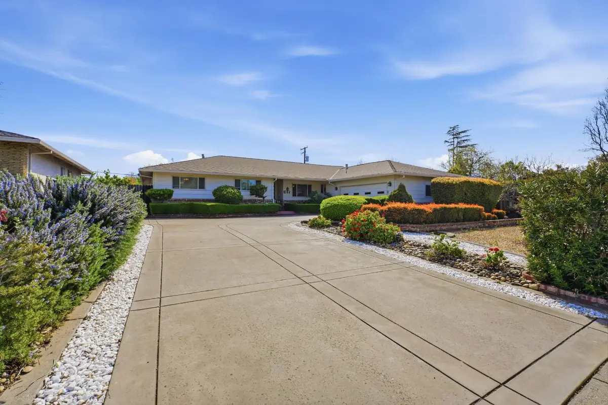 8142 Treecrest Avenue, Fair Oaks, CA 95628 - #1