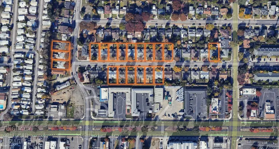 1706 Madrone Avenue, West Sacramento, CA 95691 - #2