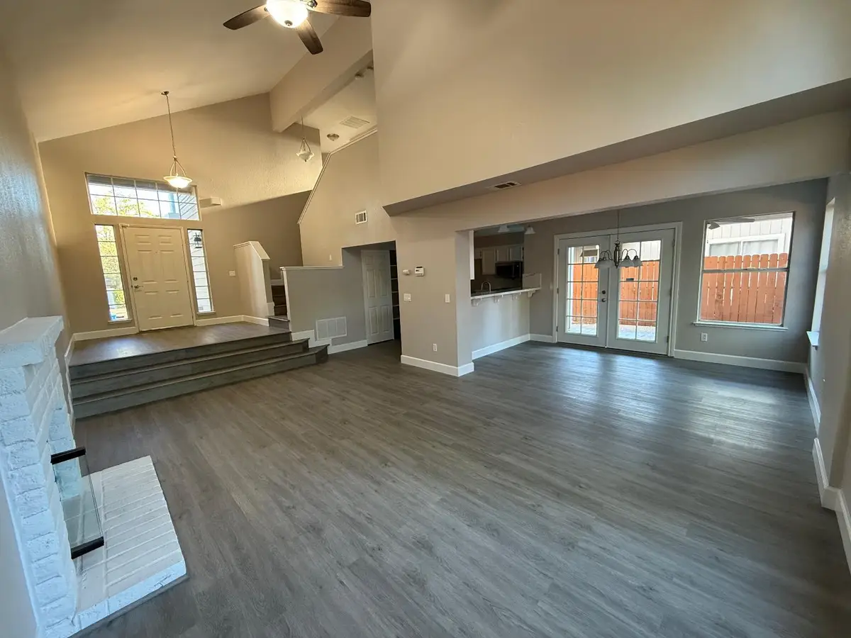 6606 Acropolis, Elk Grove, CA 95758 - #1