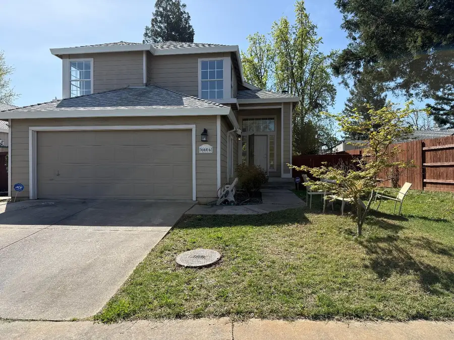 6606 Acropolis, Elk Grove, CA 95758 - #2