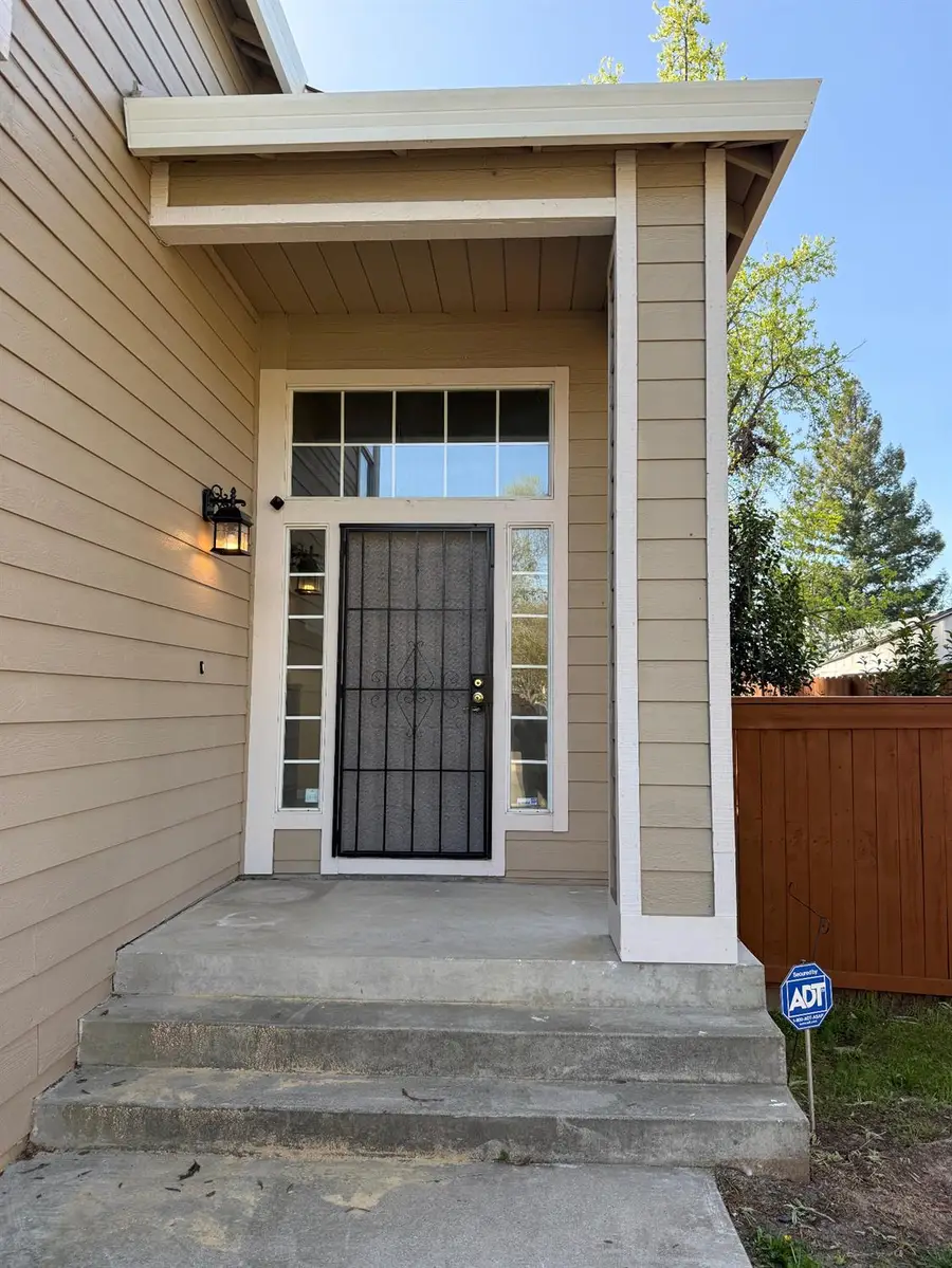 6606 Acropolis, Elk Grove, CA 95758 - #3