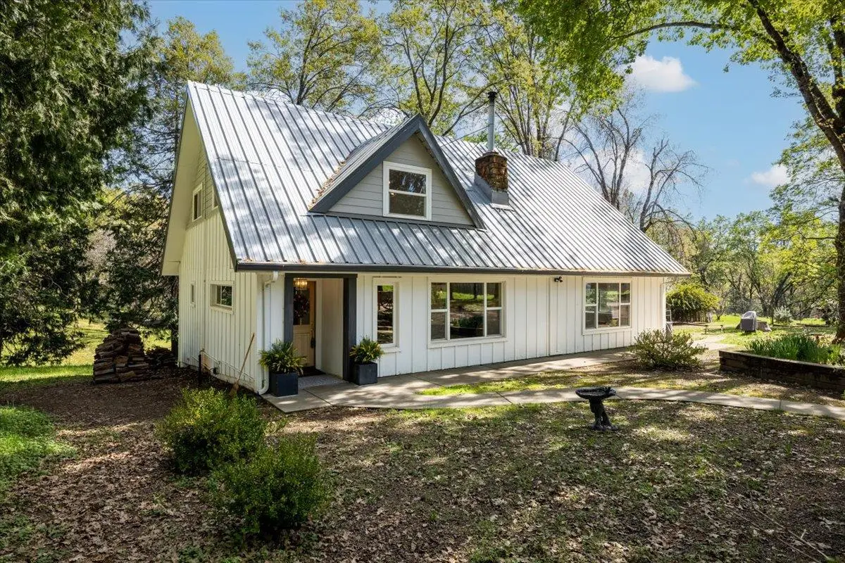 4963 Del Haven Road, Placerville, CA 95667 - #1