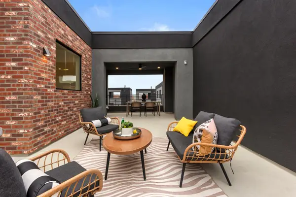 1013 Edwina Justus #Lot07, Roseville, CA 95678