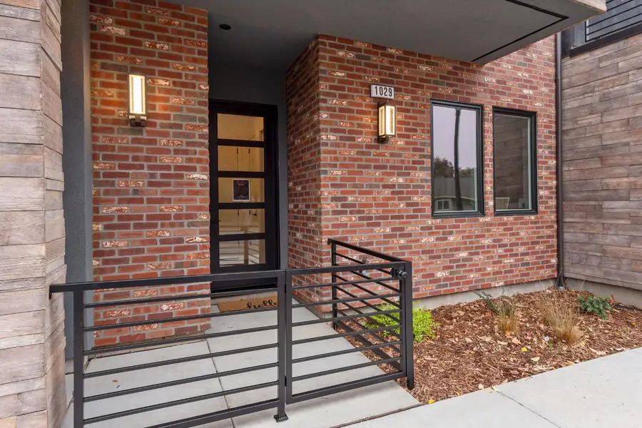 1013 Edwina Justus #Lot07, Roseville, CA 95678 - #3