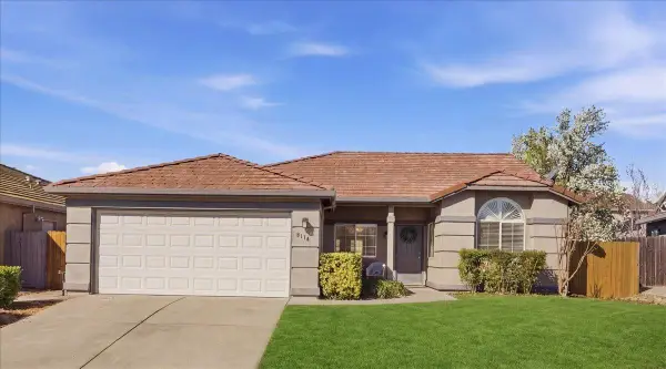 9116 Naxos Way, Elk Grove, CA 95758