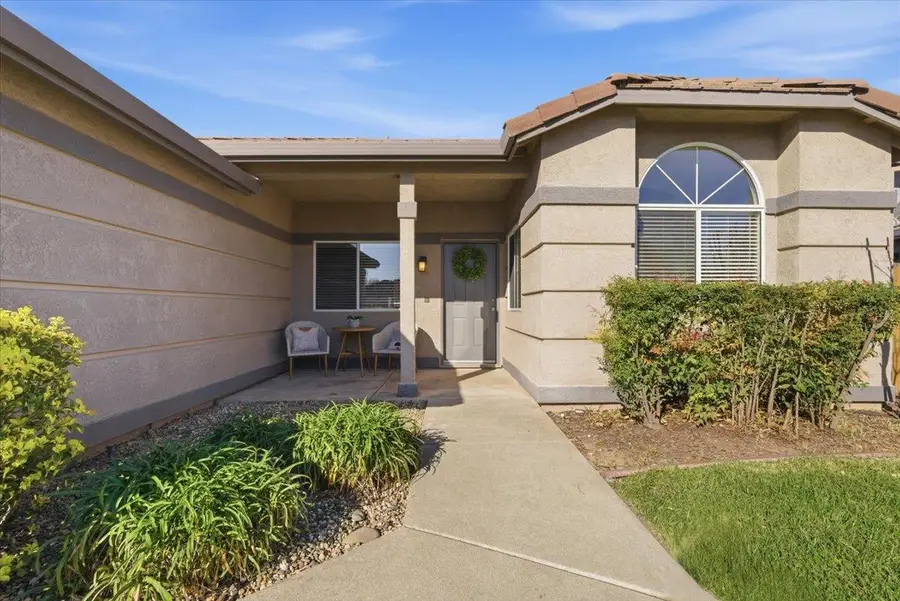 9116 Naxos Way, Elk Grove, CA 95758 - #3