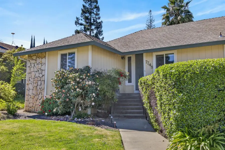 7748 Juan Way, Fair Oaks, CA 95628 - #3