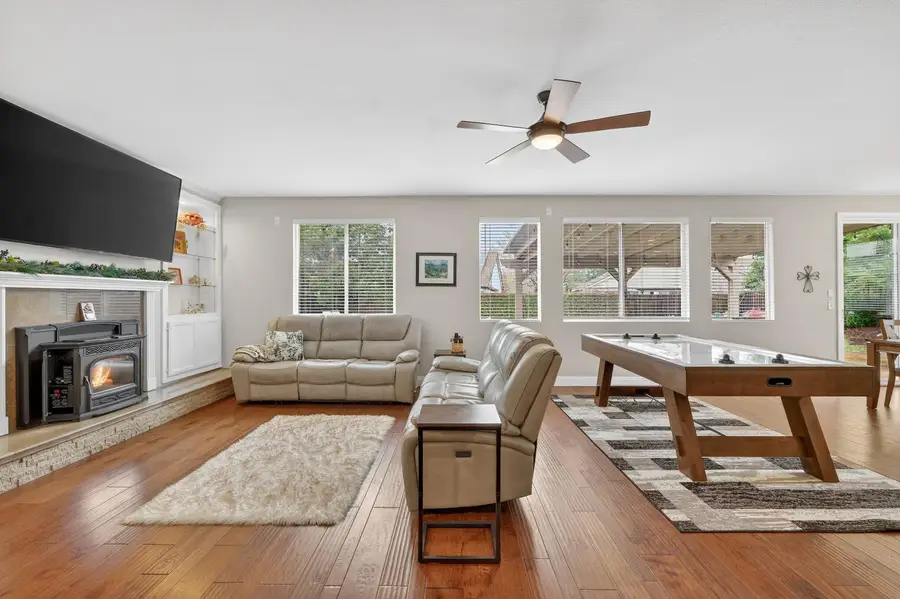 6007 Connery Drive, Cameron Park, CA 95682 - #3