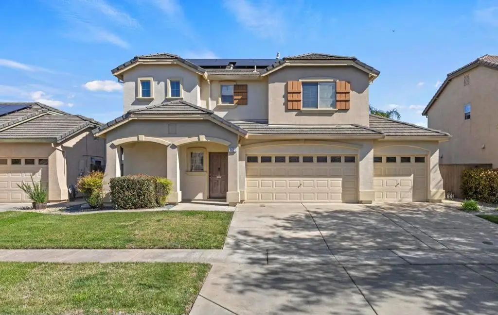 5621 Seedling Way, Marysville, CA 95901 - #1