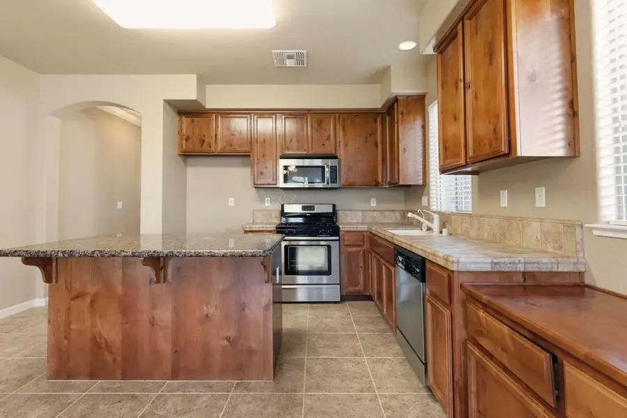 5621 Seedling Way, Marysville, CA 95901 - #3