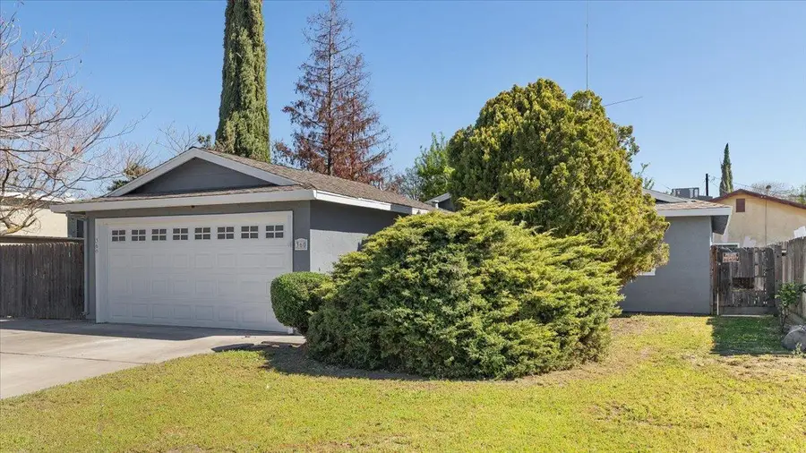 360 Park Avenue, Manteca, CA 95337 - #2