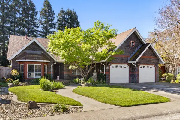 8840 Minnie Circle, Elk Grove, CA 95624