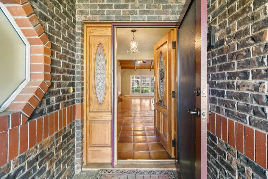 8840 Minnie Circle, Elk Grove, CA 95624 - #3