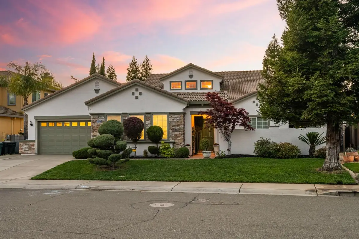 7788 Tigerwoods Drive, Sacramento, CA 95829 - #1
